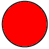 Red.png