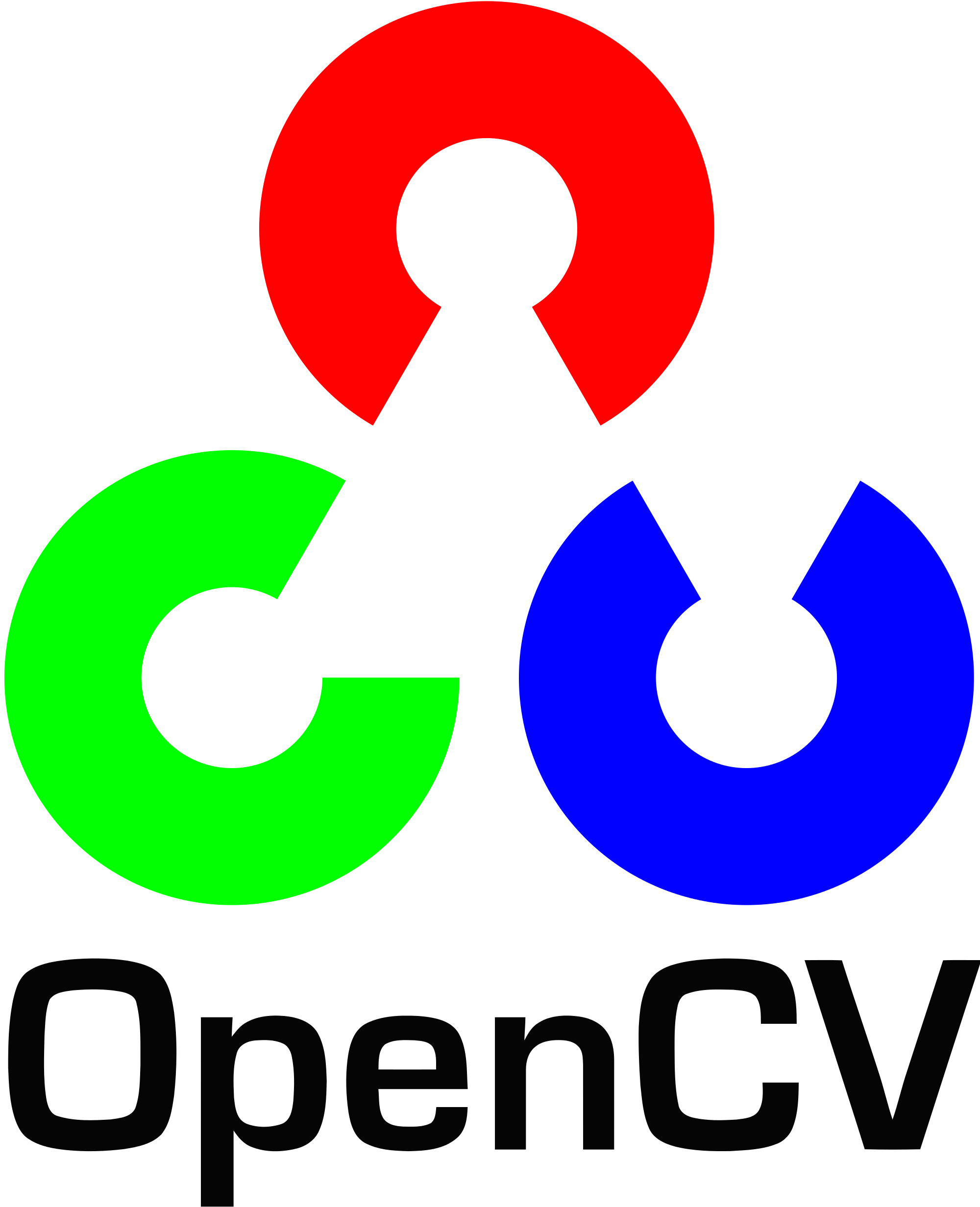 opencv_tutorial.jpg