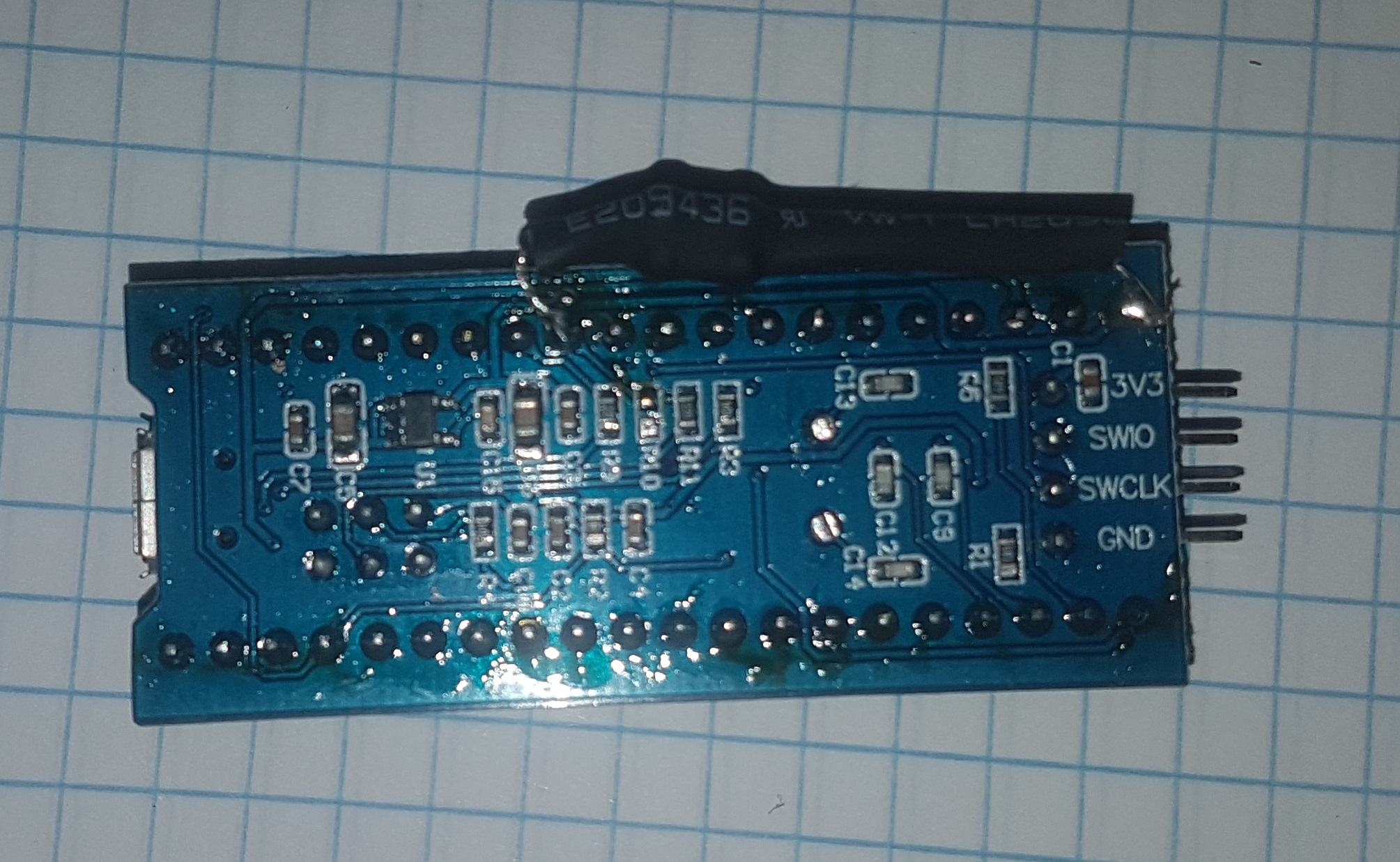 stm32_back.jpg