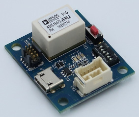 TR-IMU16475-2.jpg