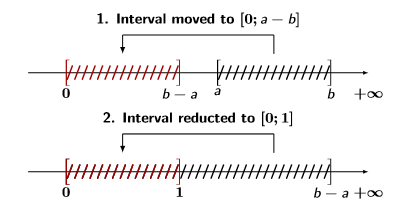 height="200",width="333"