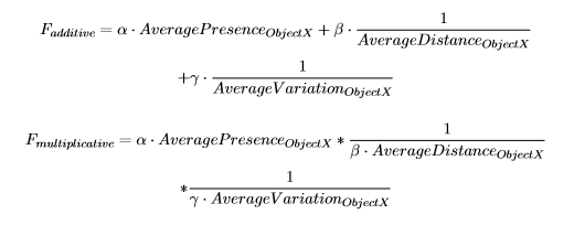 height="200",width="333"