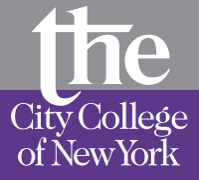 ccny_logo.jpg