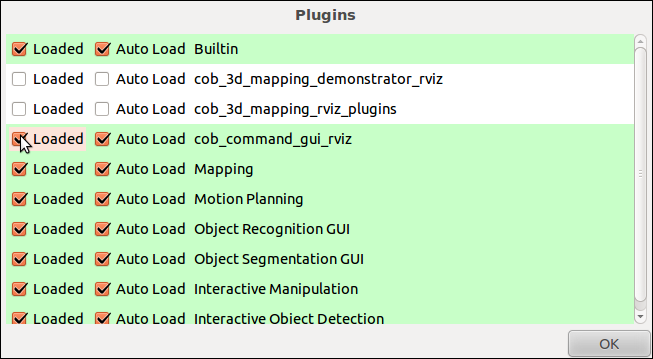 manage_plugins.png