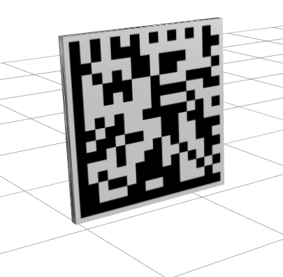 cob_gazebo_objects/QRCode.png