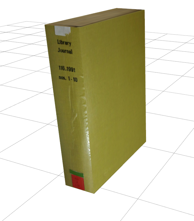 cob_gazebo_objects/book_journal_brown.png