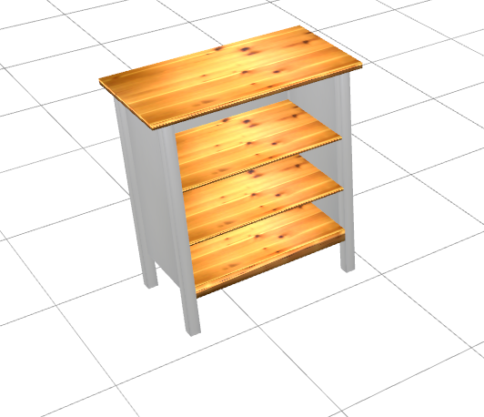 cob_gazebo_objects/cabinet.png