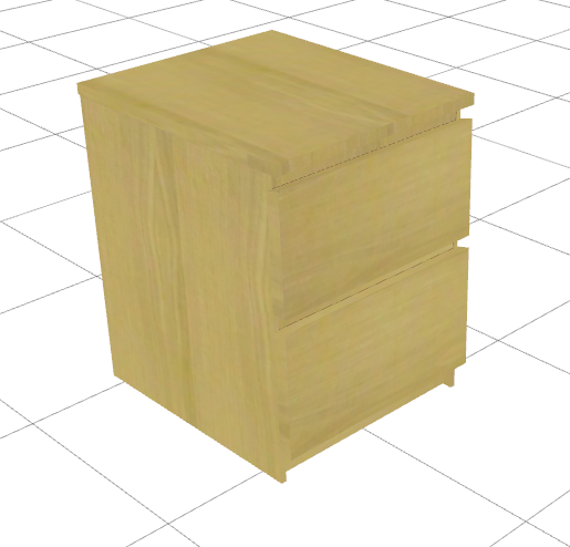 cob_gazebo_objects/cabinet_ikea_malm_small.png