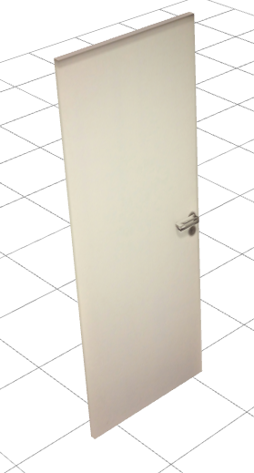 cob_gazebo_objects/door_white.png