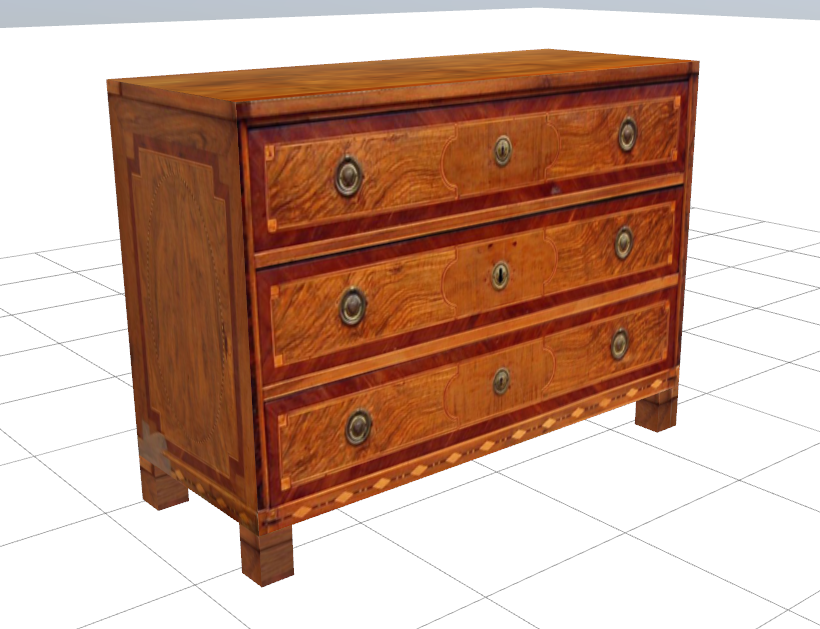 cob_gazebo_objects/dresser_louis.png