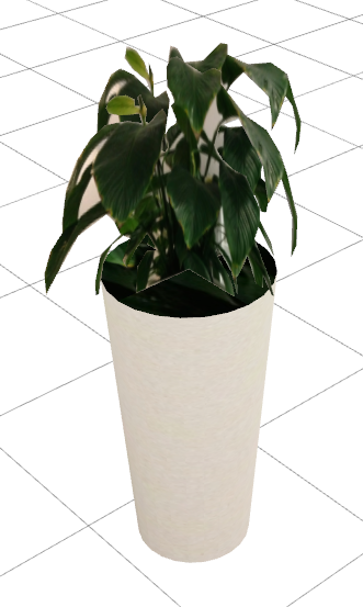 cob_gazebo_objects/plant_floor_big.png