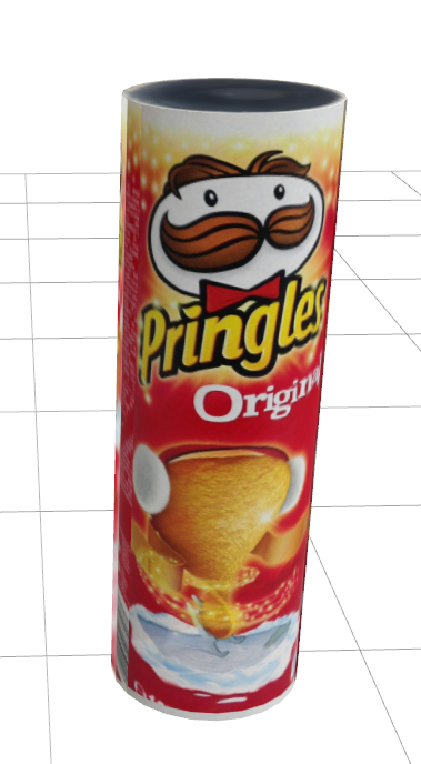 cob_gazebo_objects/pringles_red.png