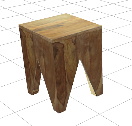 cob_gazebo_objects/table_bedside.png