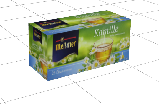 cob_gazebo_objects/tea_box.png