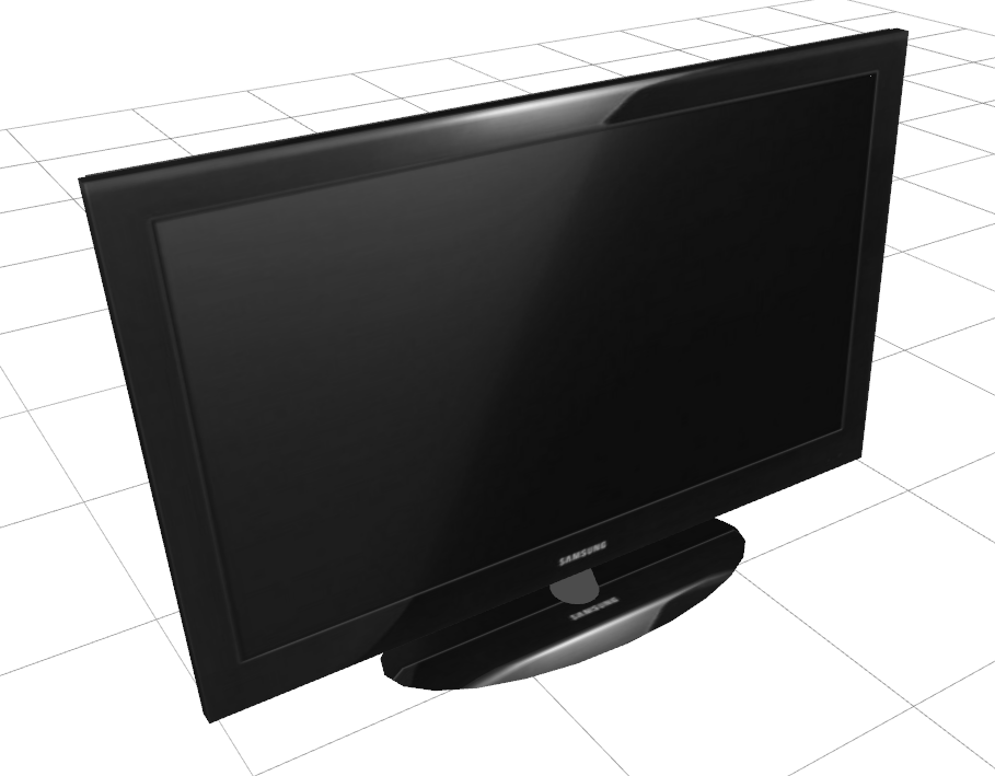 cob_gazebo_objects/tv_samsung.png