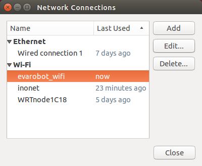 evarobot_wifi4.png