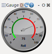 gauge.png