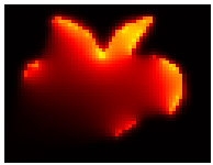 heat_equation_solver2.png