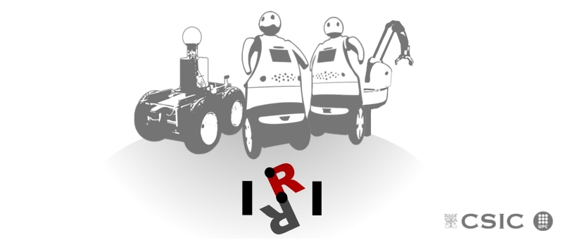 banner2-iri-ros-pkg.png