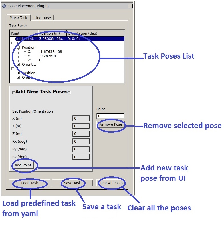 add task window.jpg