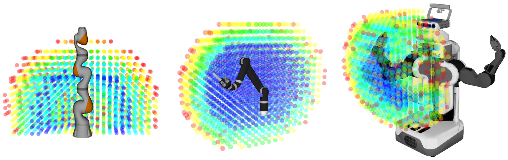 reach_map2.jpg