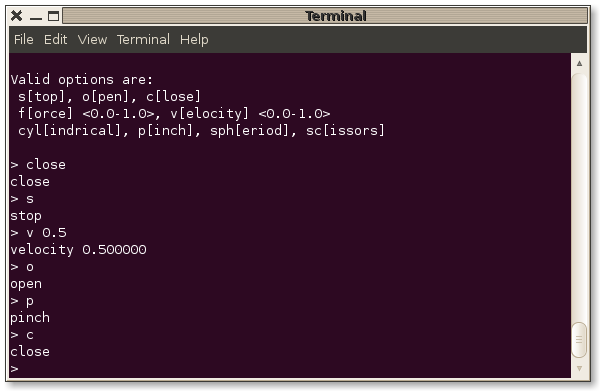 Screenshot-RobotIQ hand CLI.png