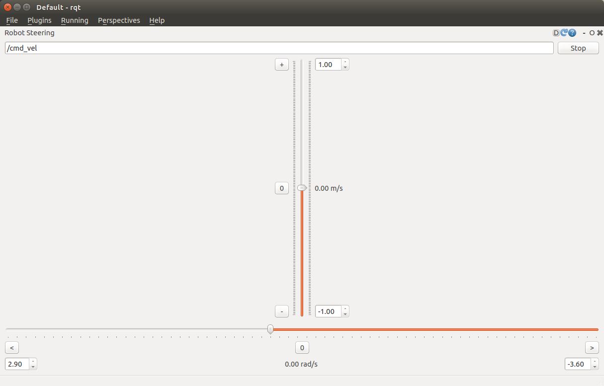 screenshot_rqt_robot_steering.png
