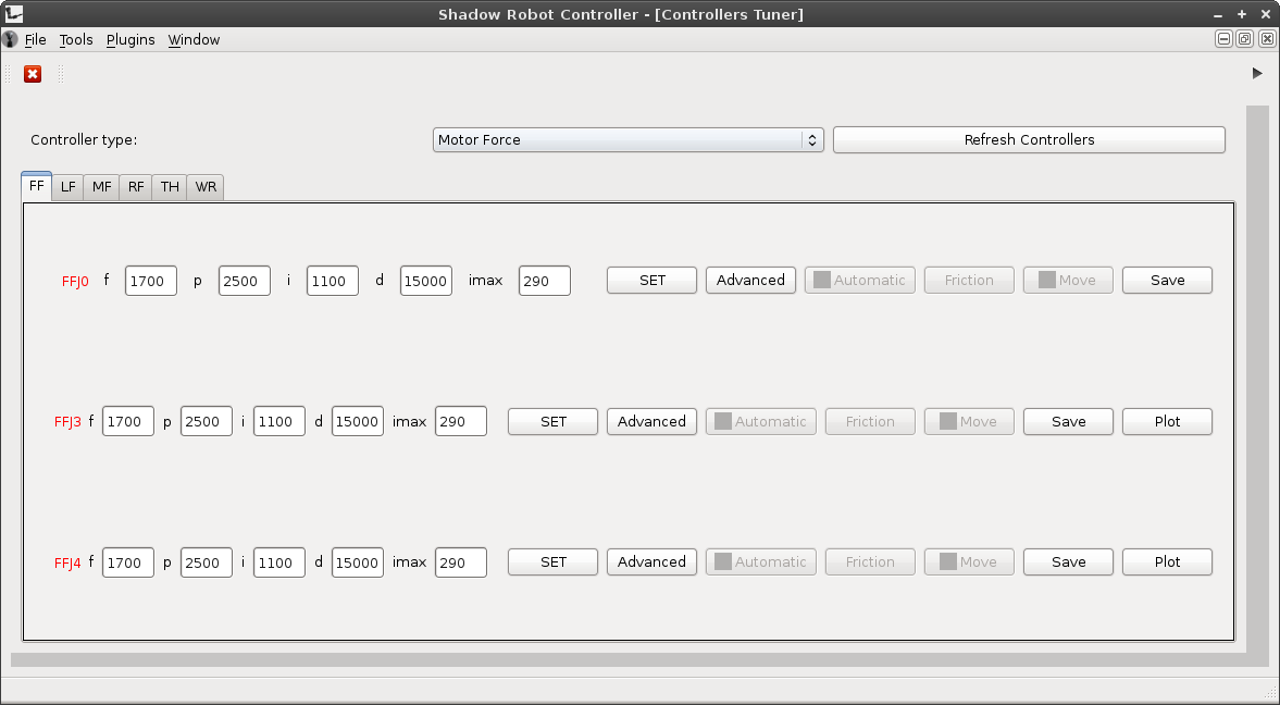 etherCAT_controller_tuner.png