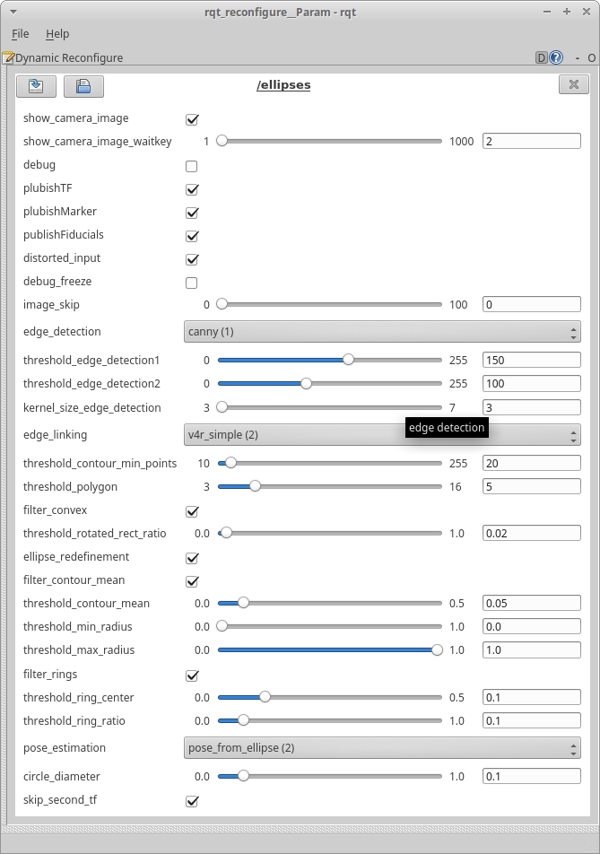 tuw_ellipses_reconfigure.png