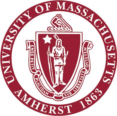 umasslogo.png