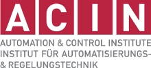 ACINLogo.jpg